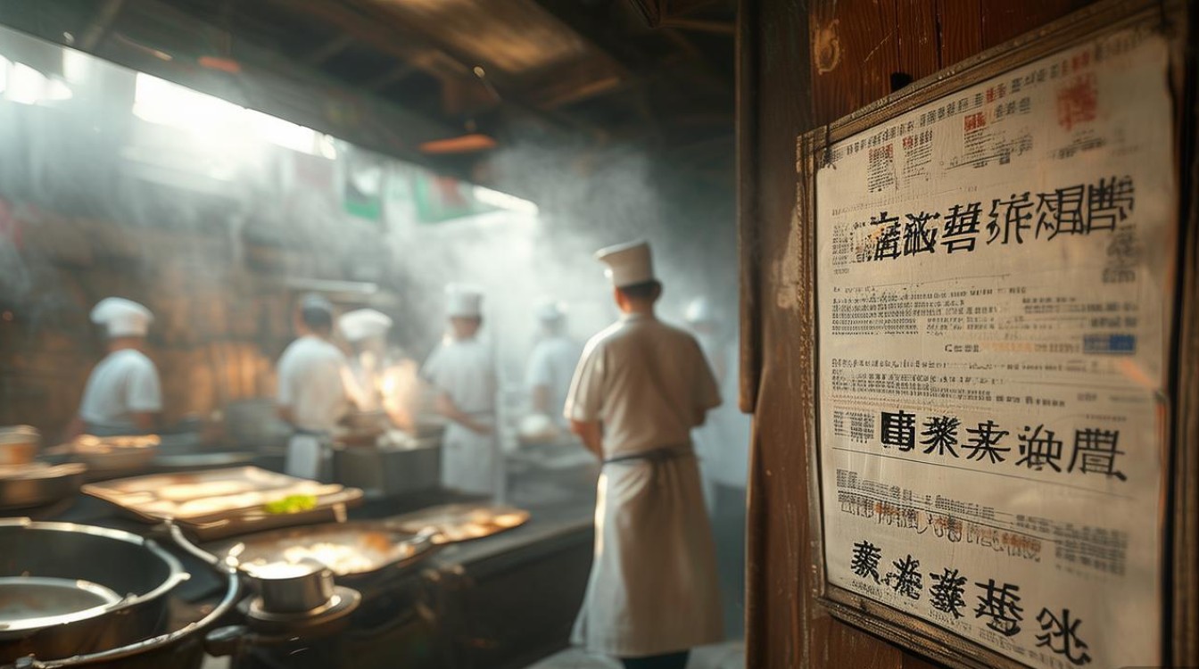 桂林厨师招聘信息网