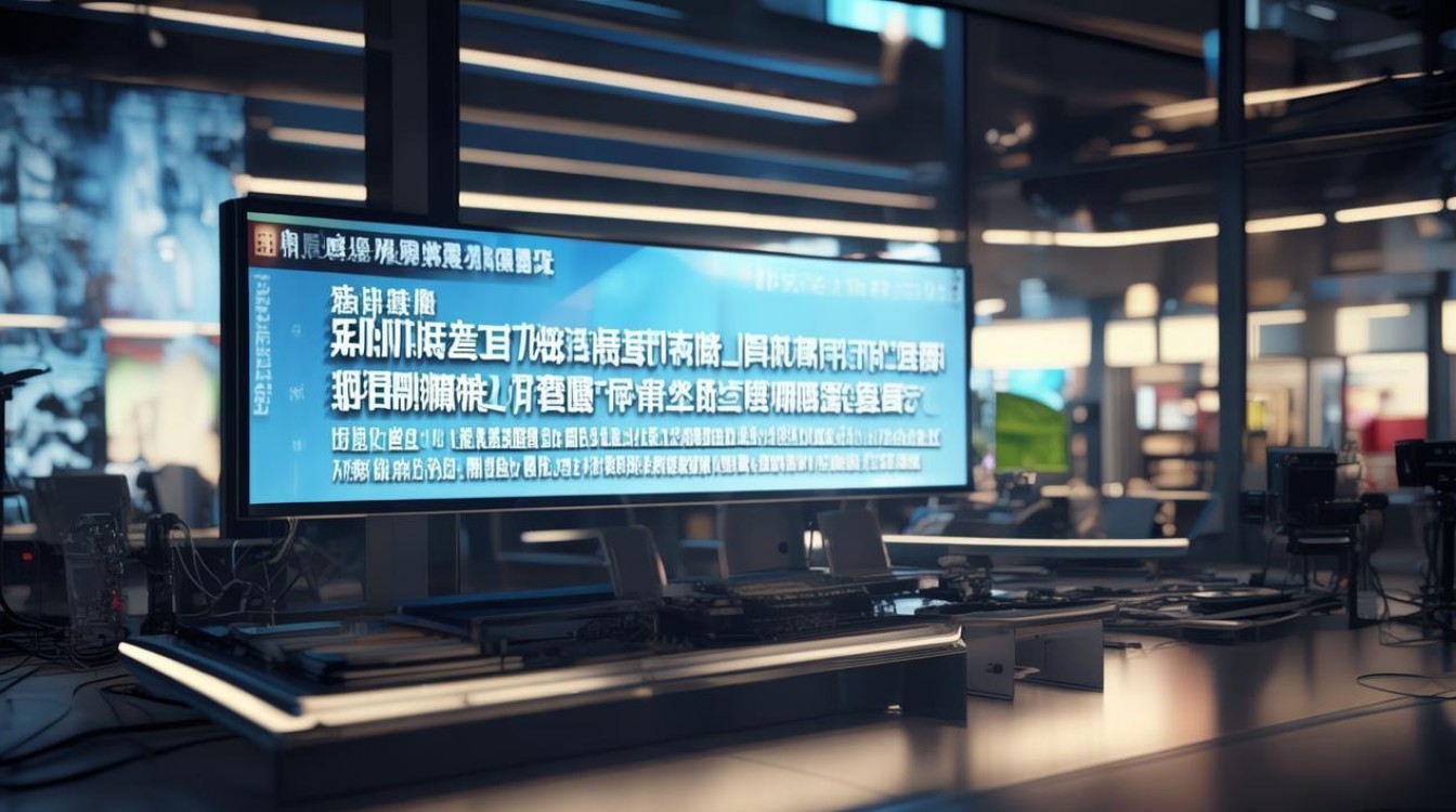 事业单位时政新闻