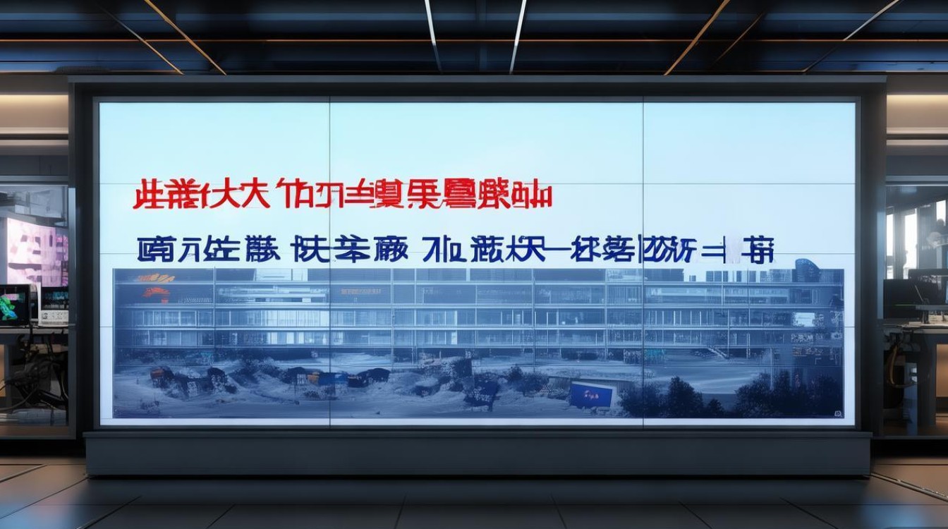 事业单位时政新闻