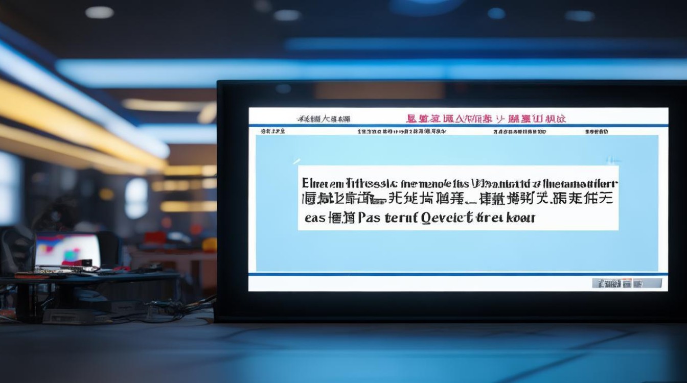 事业单位时政新闻