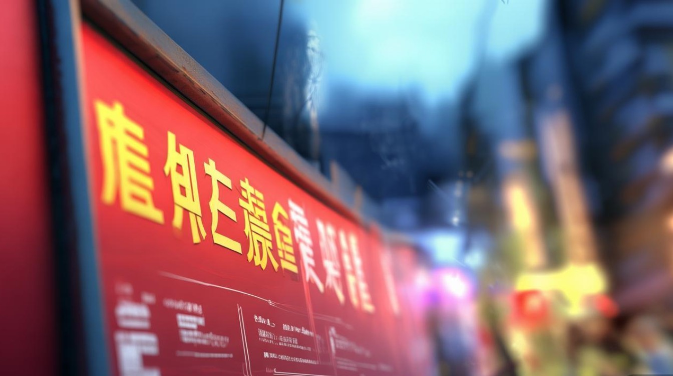 诸暨贷款招聘信息网