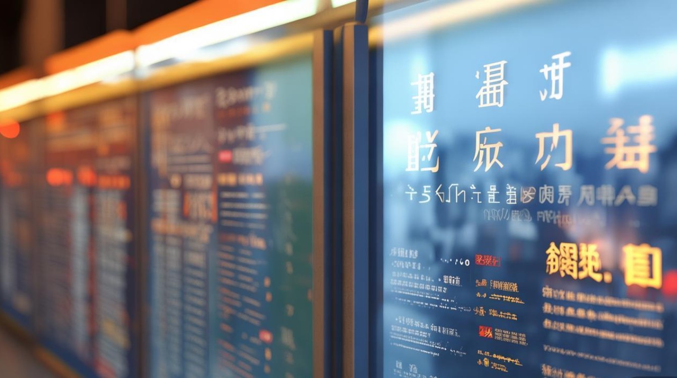 诸暨贷款招聘信息网