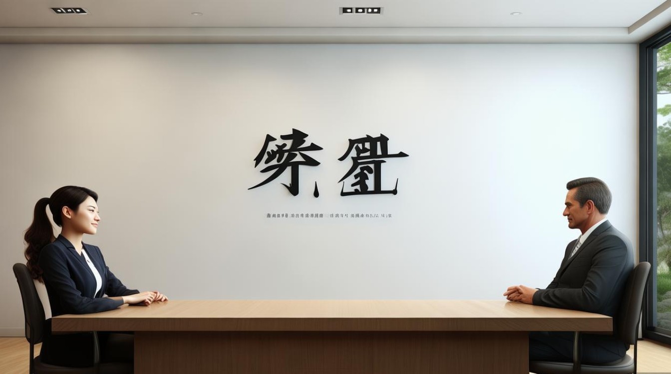 绥阳事业单位面试