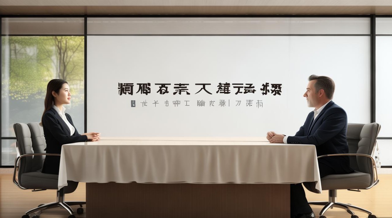 绥阳事业单位面试