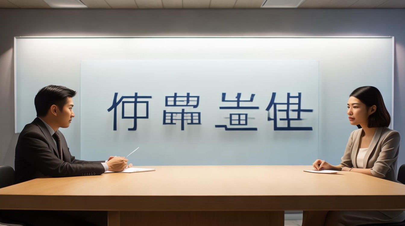 绥阳事业单位面试