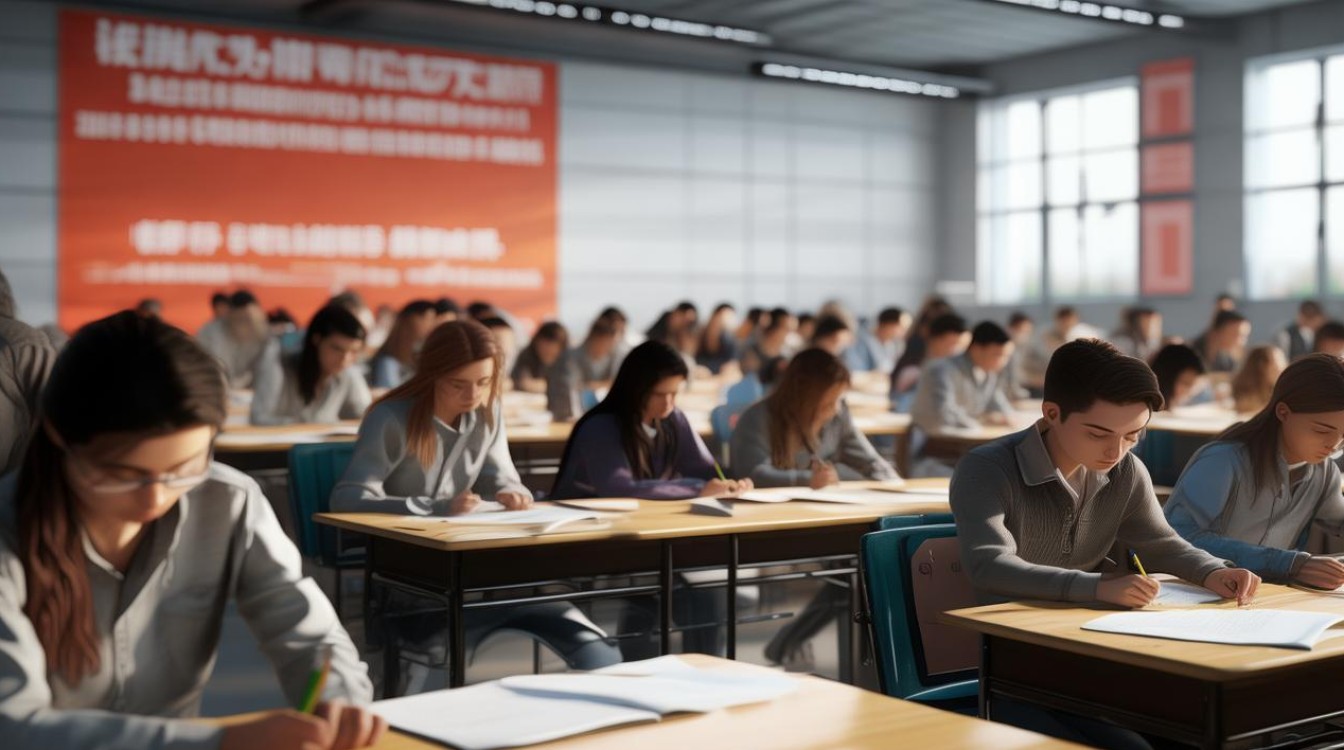 辽宁人力资源资格证考试
