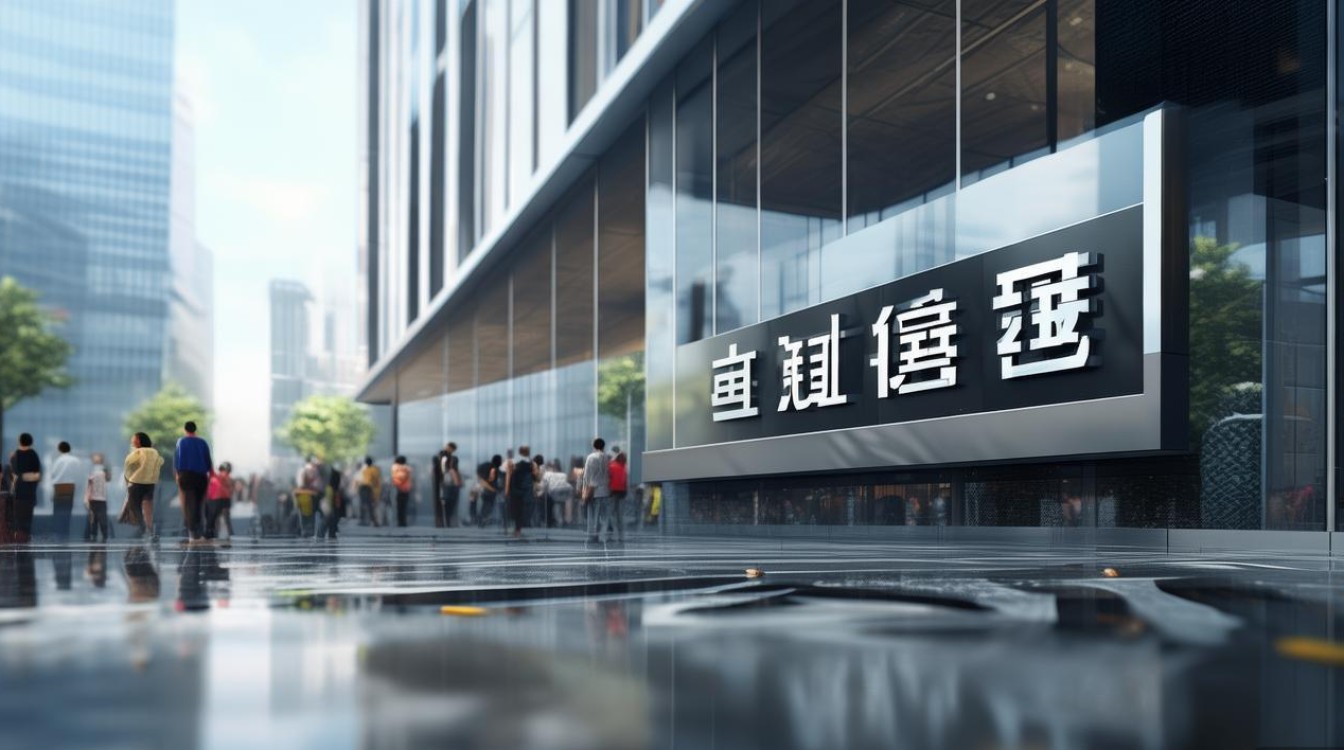 上海任仕达人力资源公司
