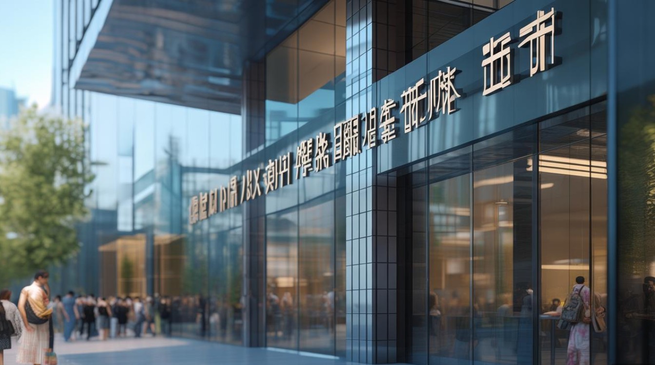 上海任仕达人力资源公司