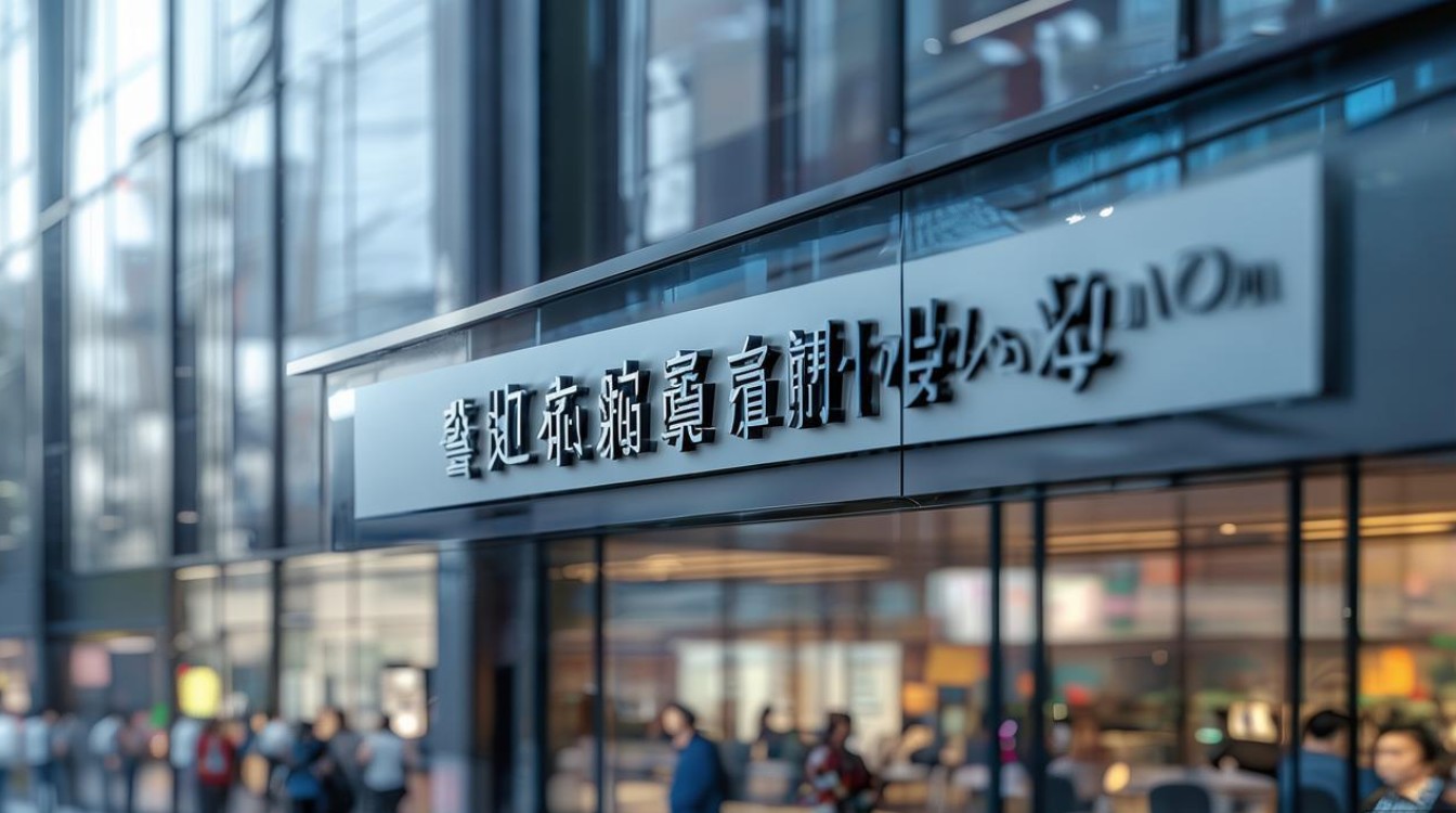 上海任仕达人力资源公司