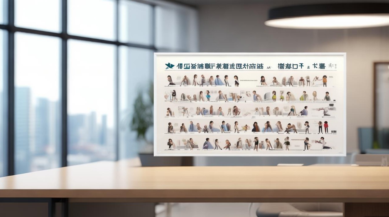 随县人力资源社会保障