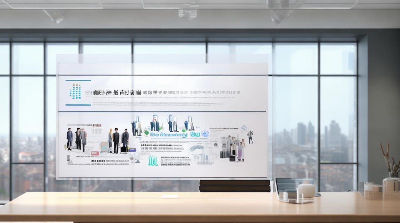 随县人力资源社会保障