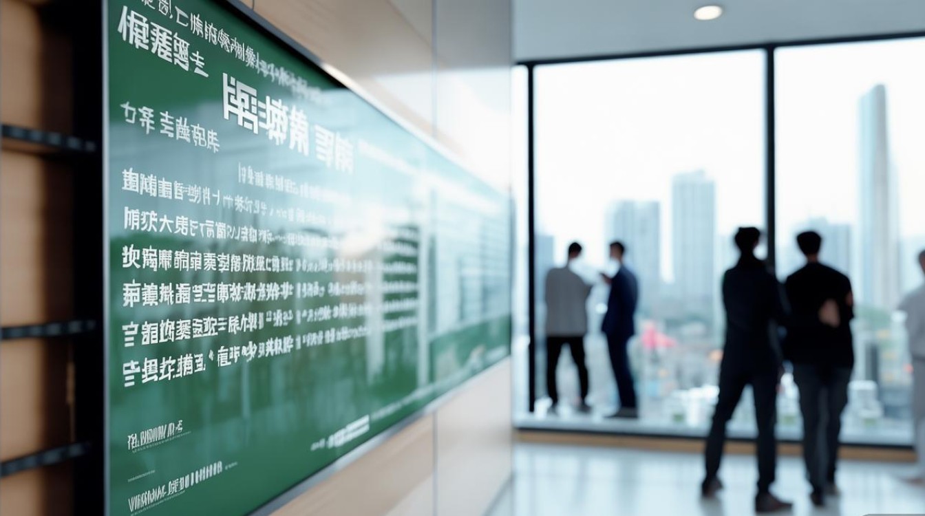 化工北京招聘信息网