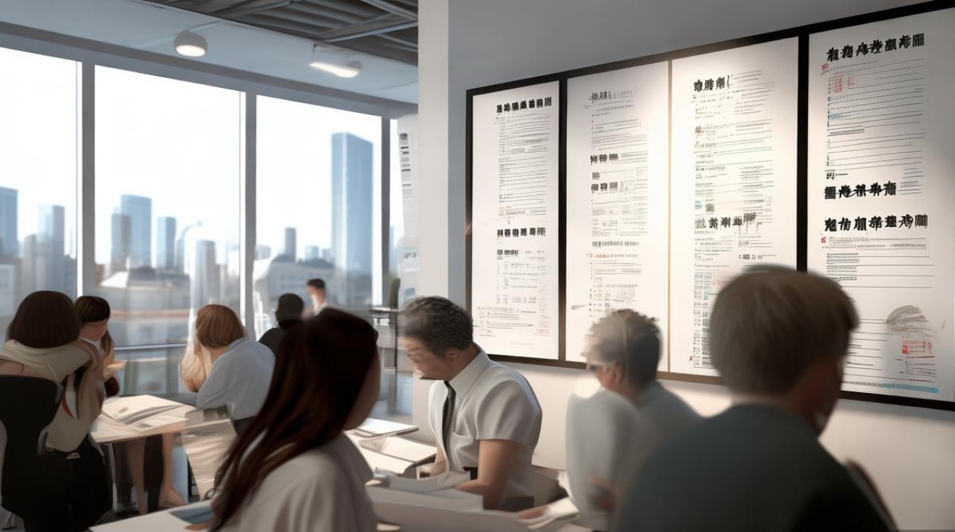 汉口家政招聘信息网