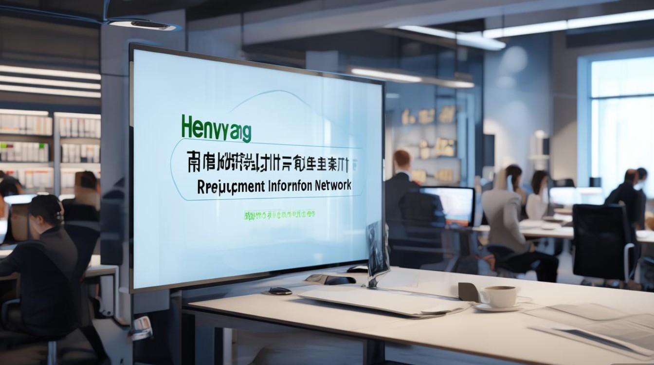 衡阳质检招聘信息网