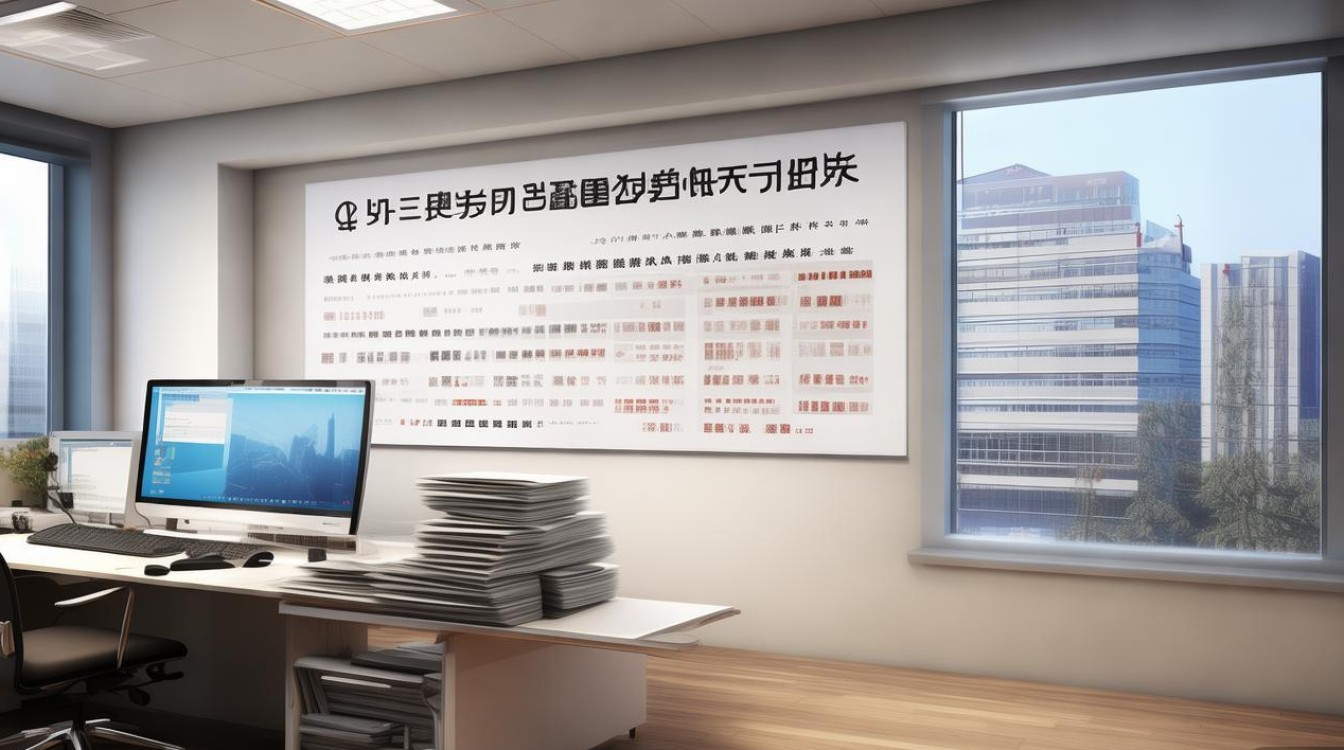 衡阳质检招聘信息网