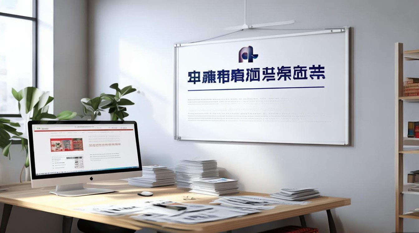 衡阳质检招聘信息网