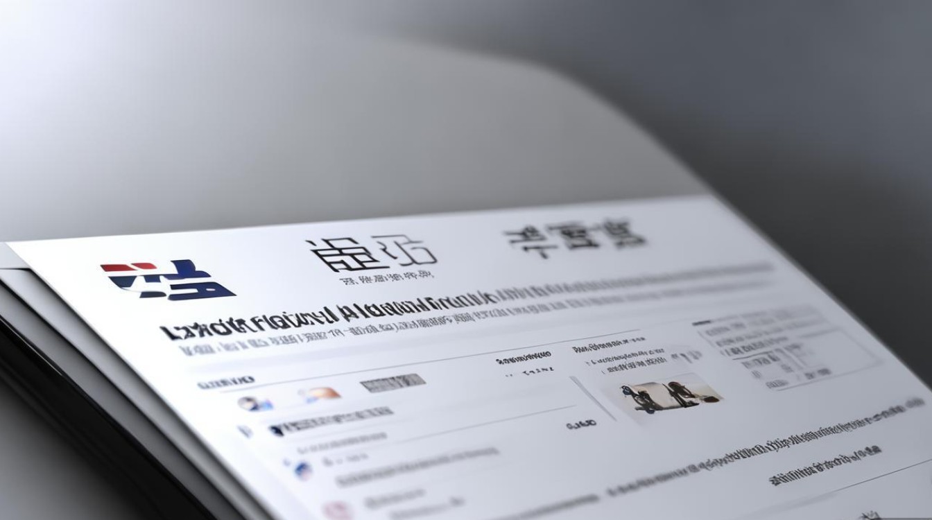 中卫铝厂招聘信息网