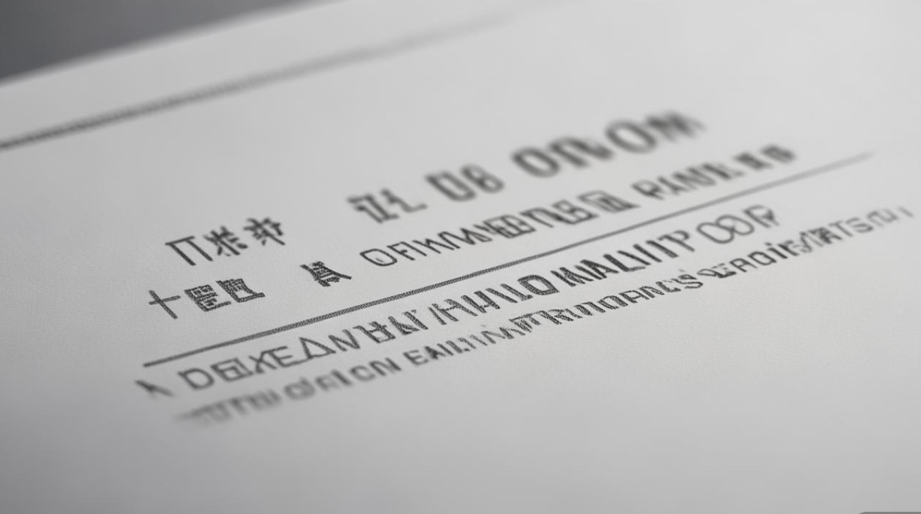 厦门人力资源官方电话
