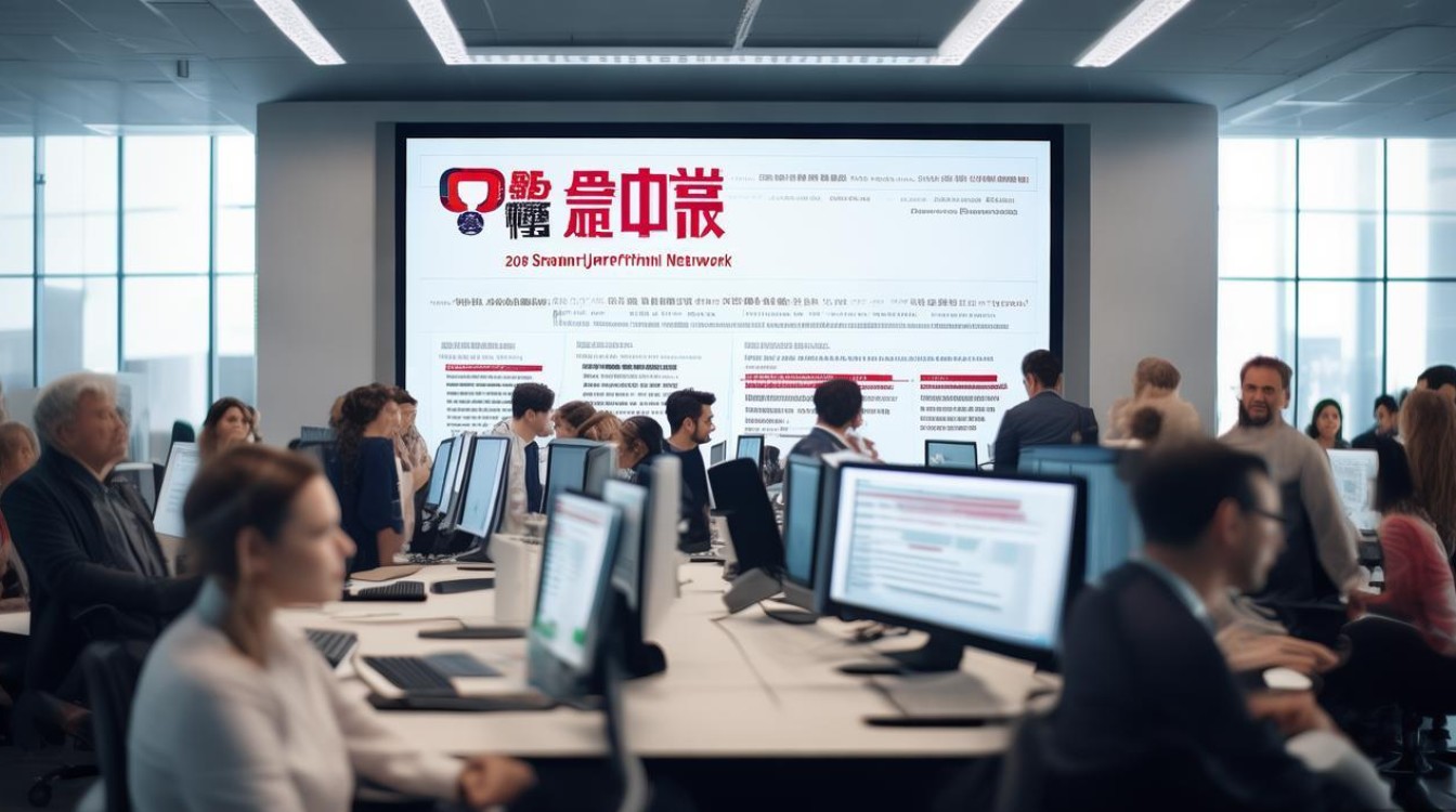 2018沈阳招聘信息网