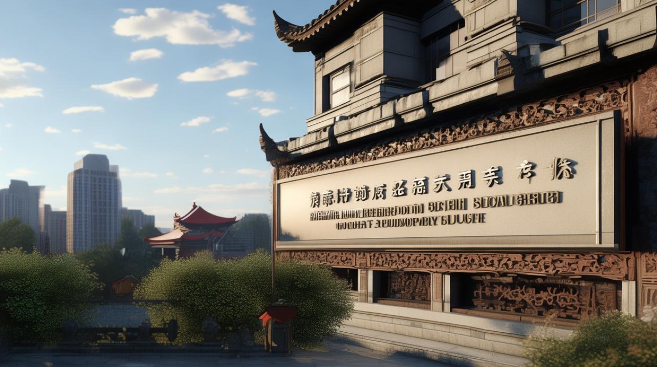 北京人力资源保障部