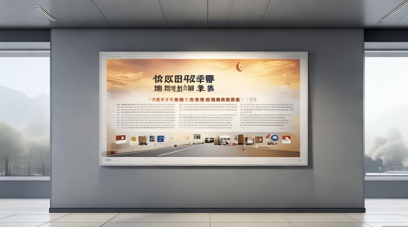 临朐司机招聘信息网
