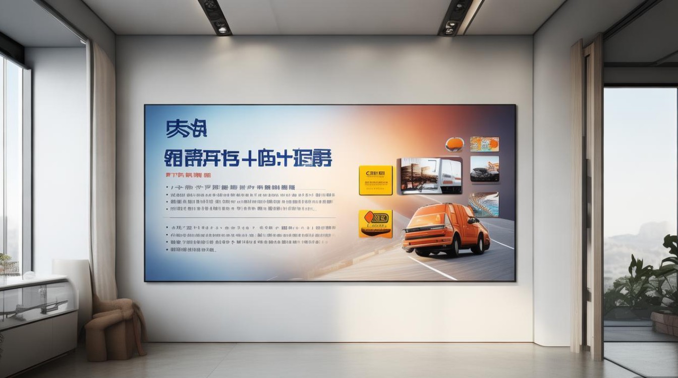 临朐司机招聘信息网