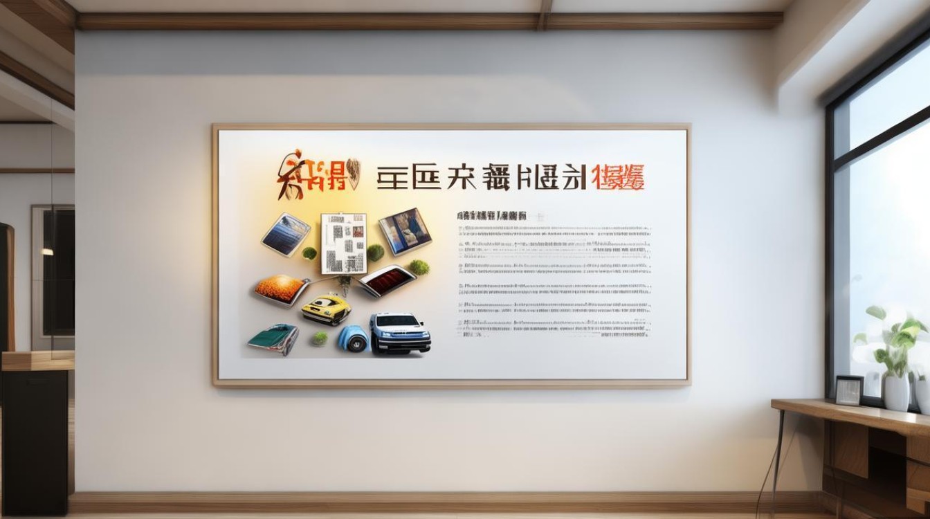 临朐司机招聘信息网