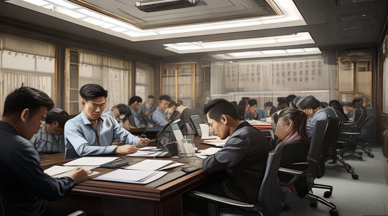 梅州丰顺事业单位