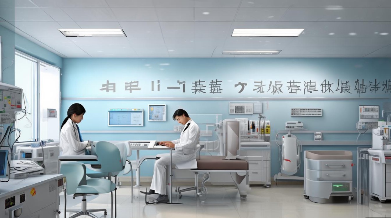 湖州事业单位体检