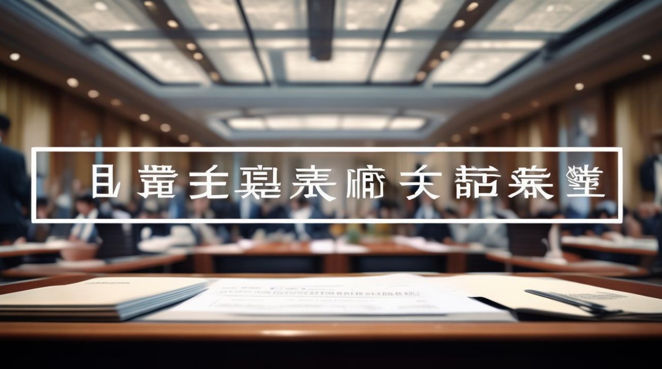 锦屏事业单位招聘