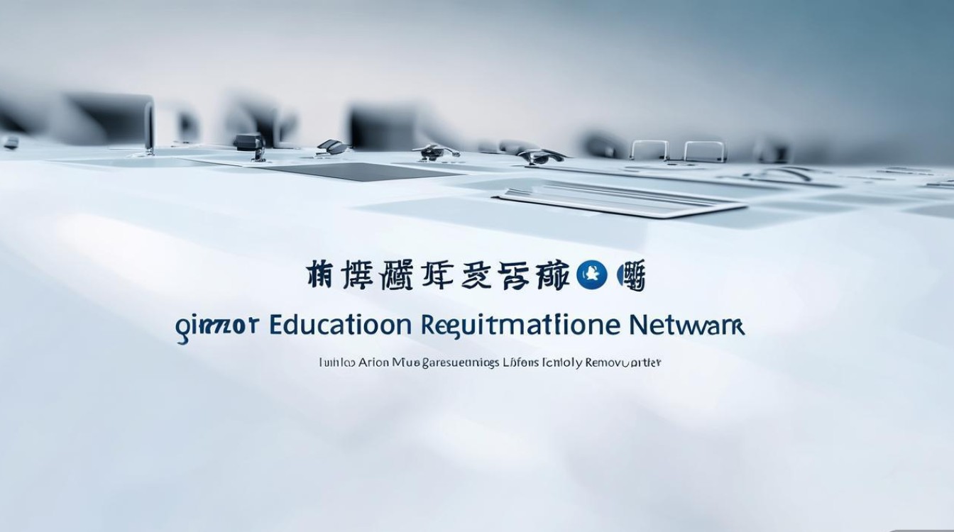 青州教育招聘信息网