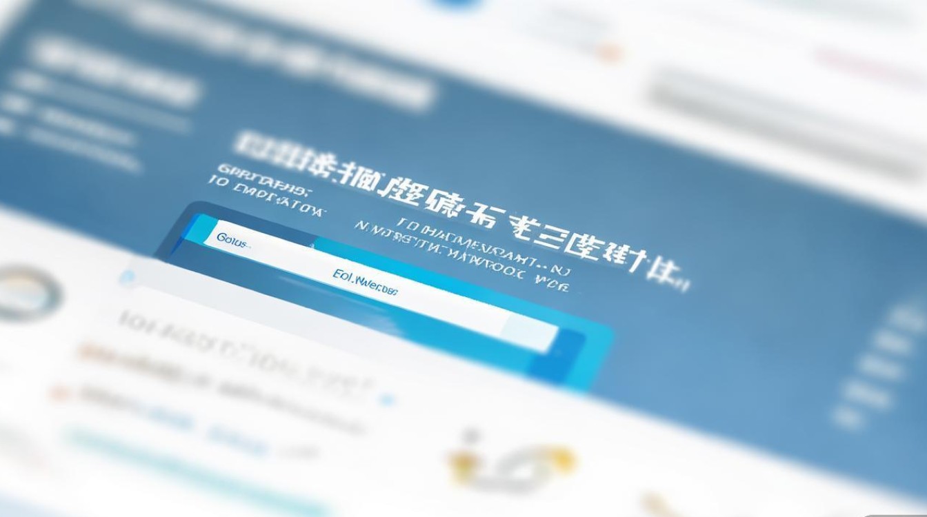 青州教育招聘信息网