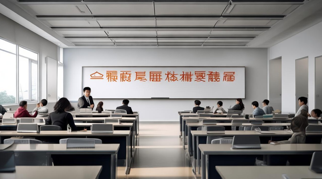 衡阳人力资源二级培训