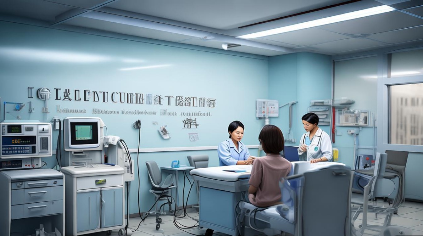 辽宁事业单位体检