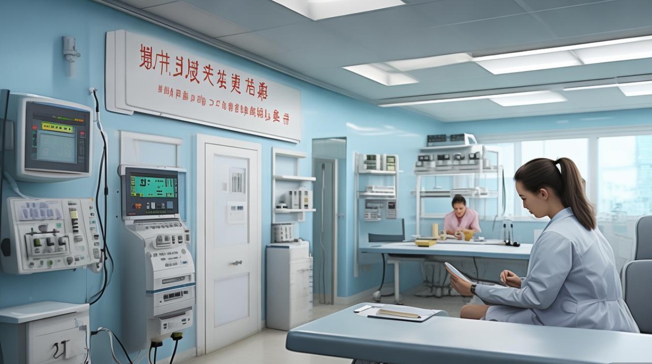 辽宁事业单位体检