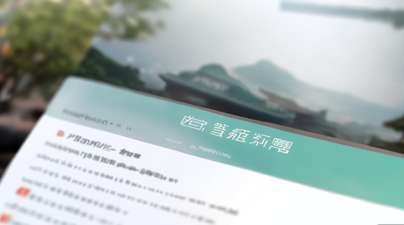 唐县药店招聘信息网