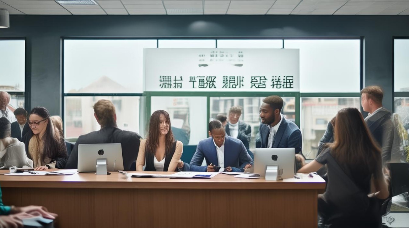 合肥人力资源师考试报名