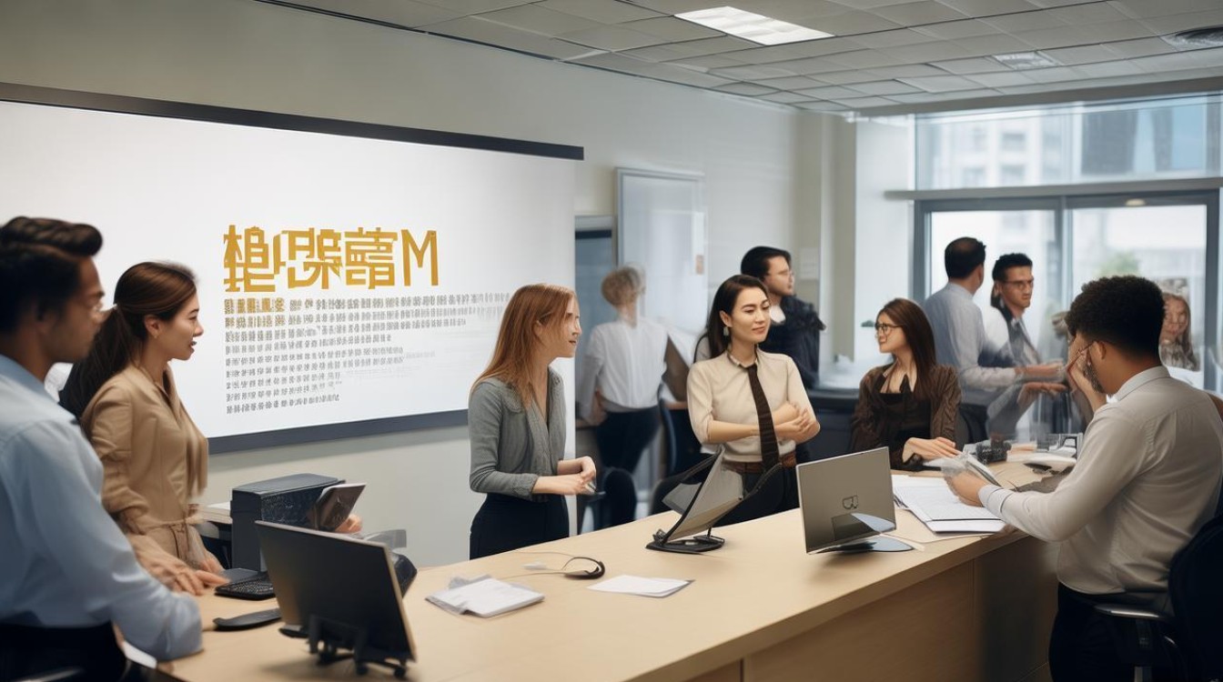 合肥人力资源师考试报名