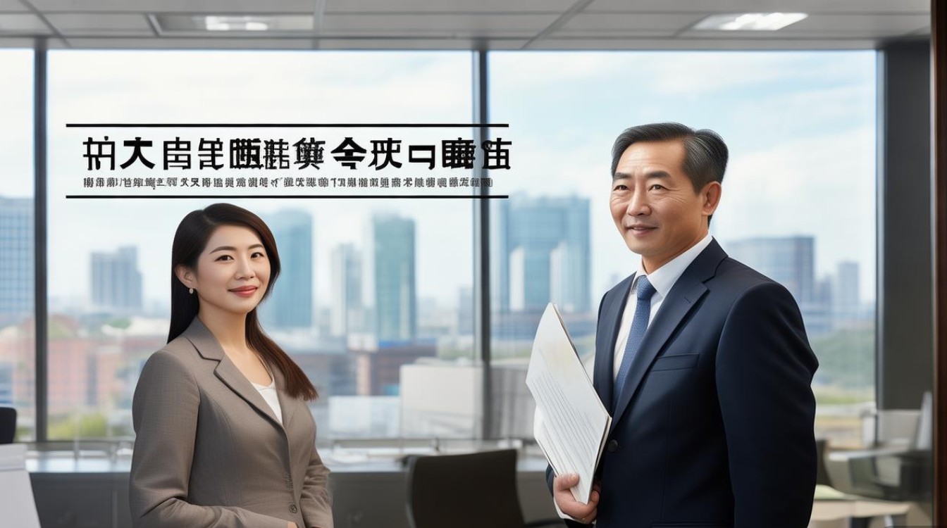 河南事业单位转岗