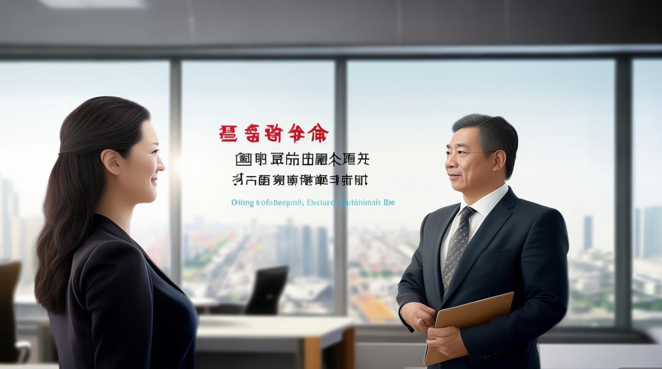 河南事业单位转岗