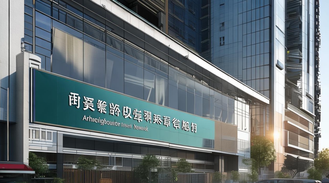 重庆建筑招聘信息网