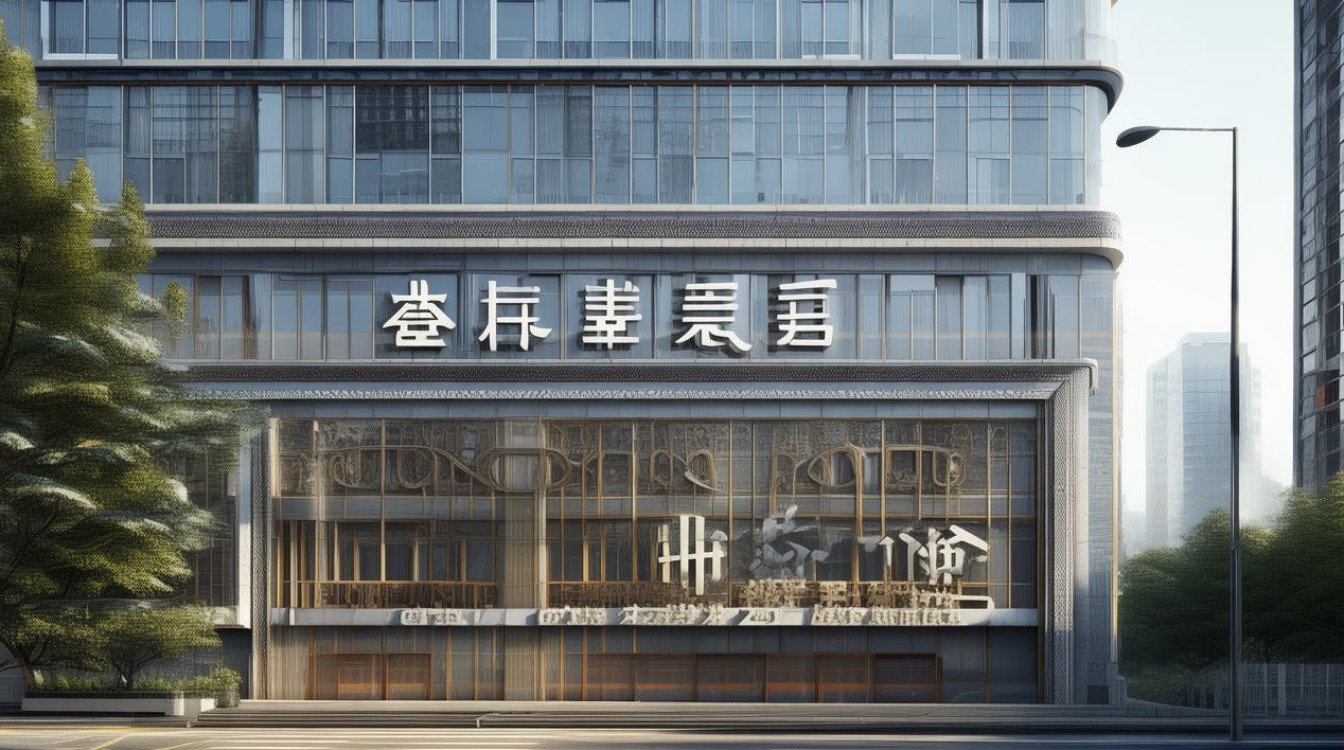 重庆建筑招聘信息网