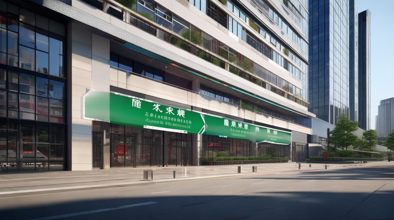 重庆建筑招聘信息网
