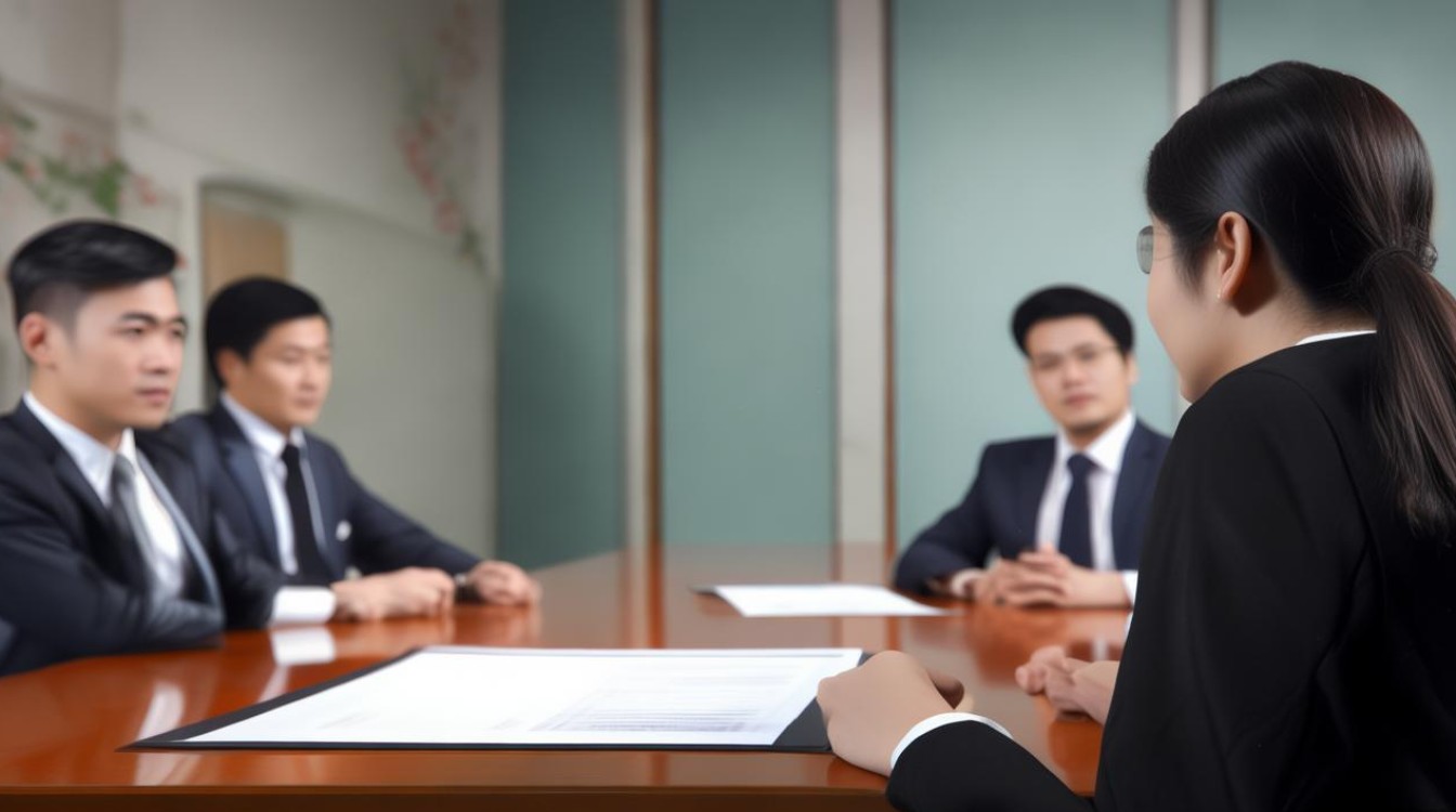 盘县事业单位面试