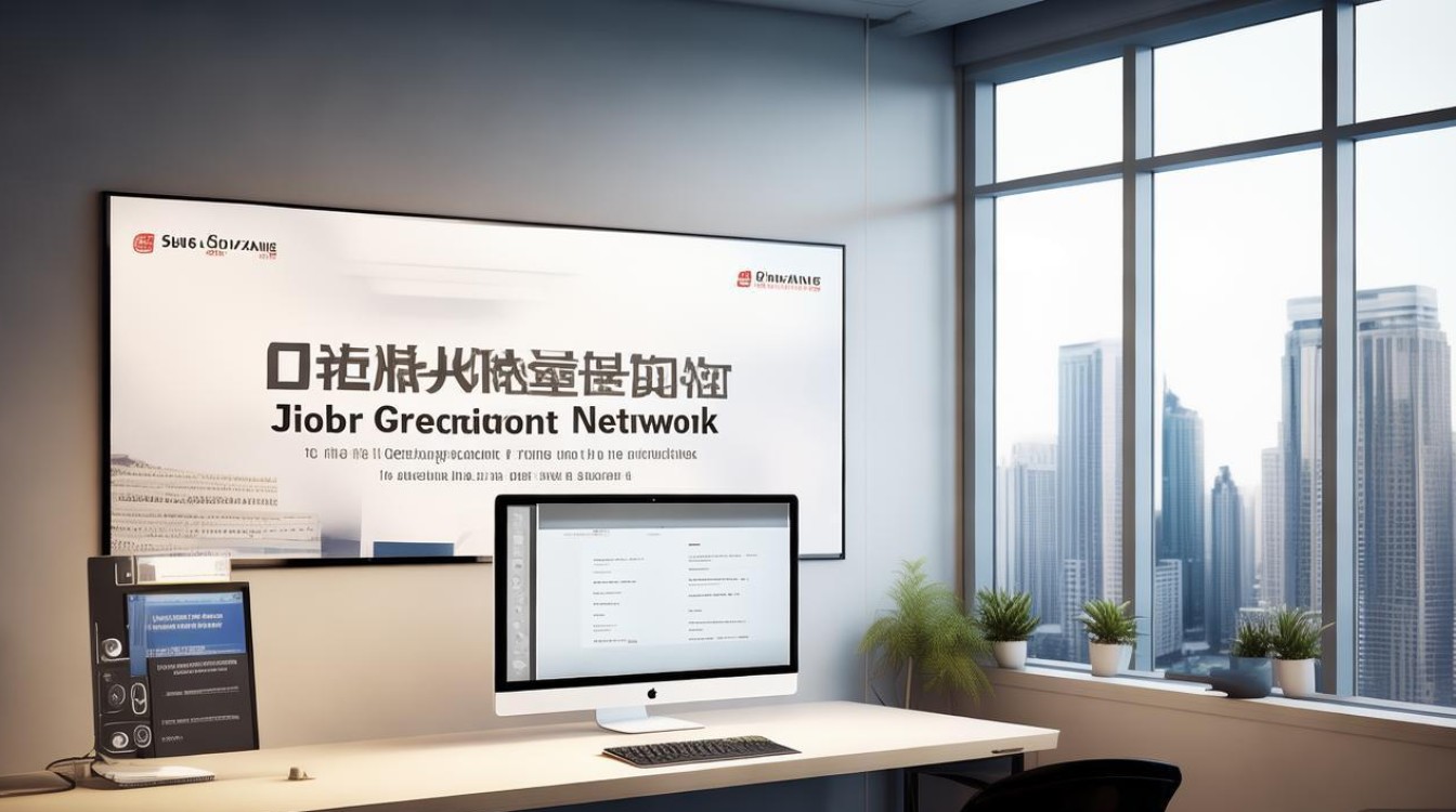 钟祥招工招聘信息网
