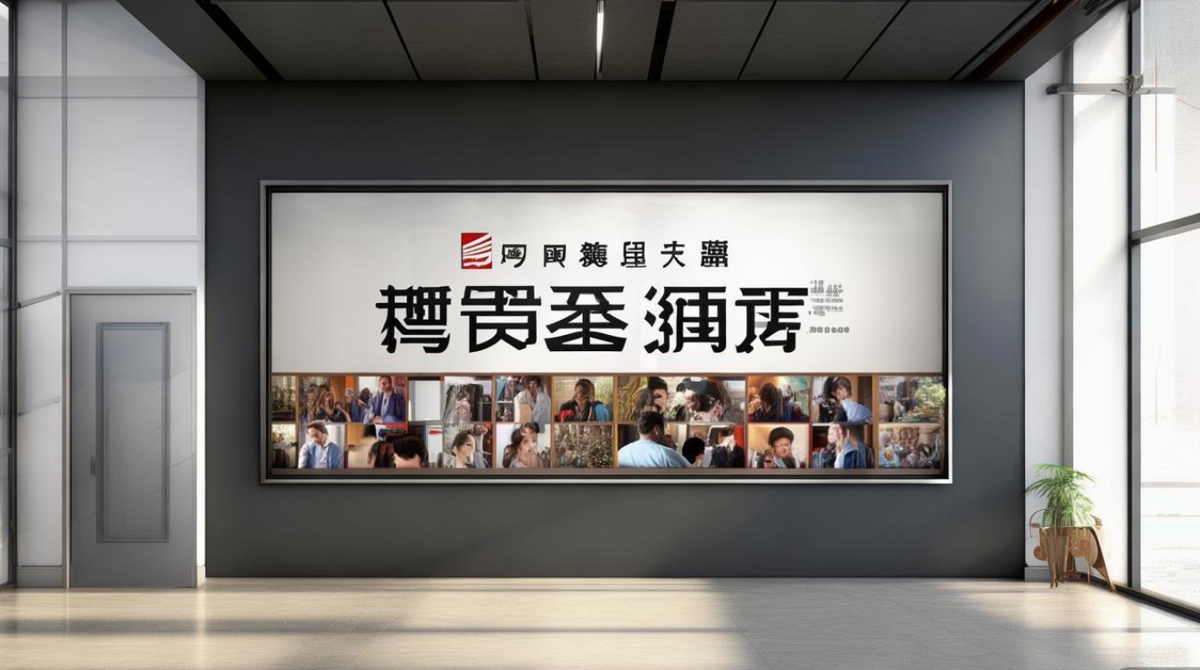 钟祥招工招聘信息网