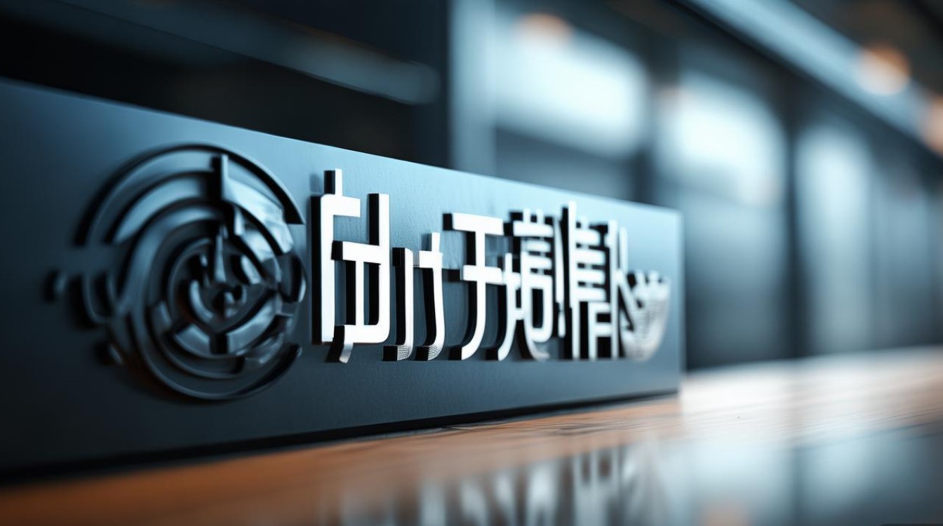 华宇人力资源有限公司