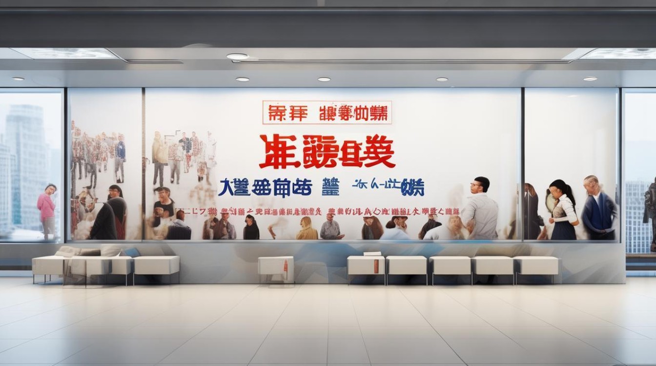 钟祥招工招聘信息网