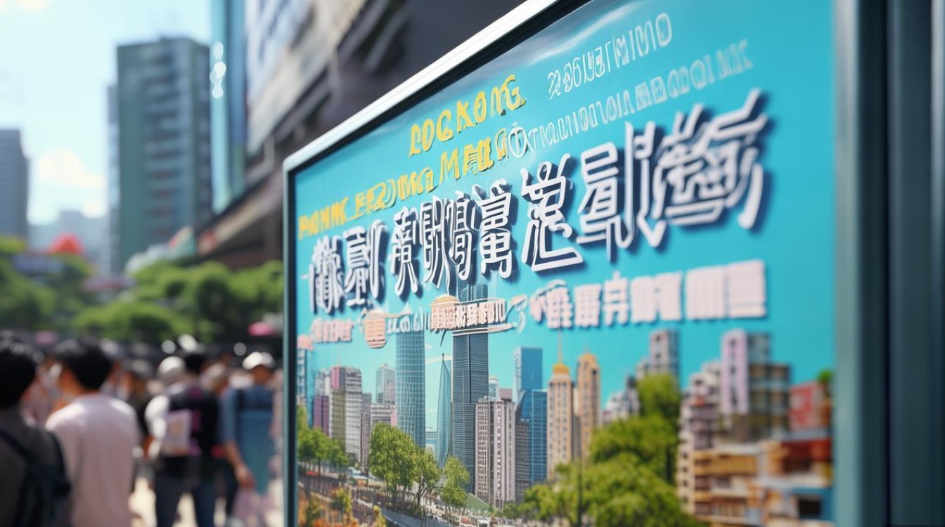 香港阳春招聘信息网