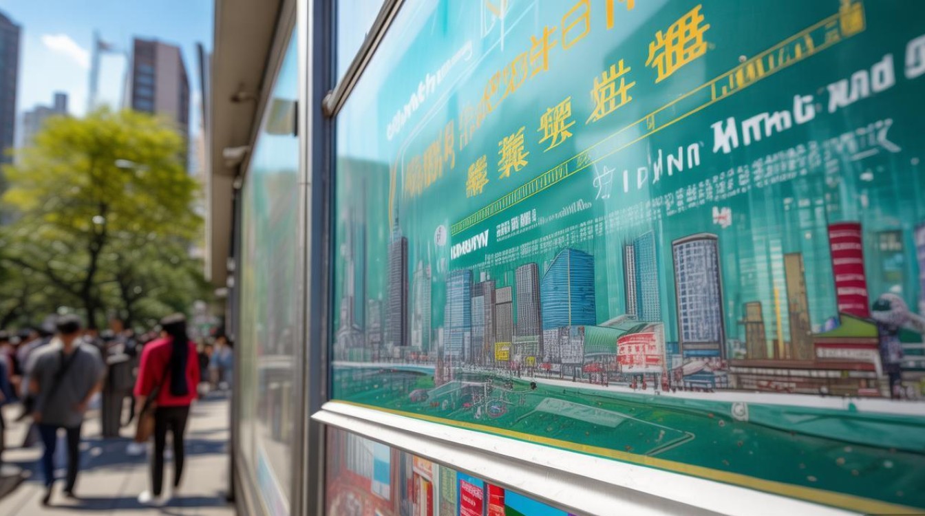 香港阳春招聘信息网